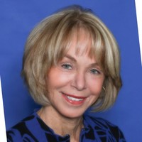 Colette Kirk