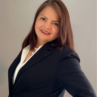 Marlene Flesch