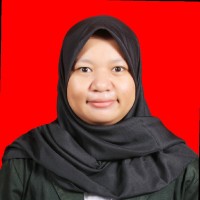 Abyati Faizah