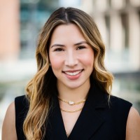 Allison Roth