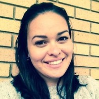 Hillary Hironaka