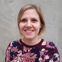 Randi Brogaard Buss