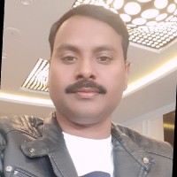 Jalal Ahamad