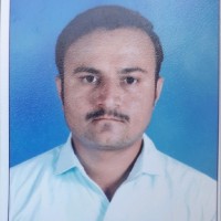 Yogendrasinh Chavda