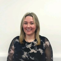 Rebecca Thomson