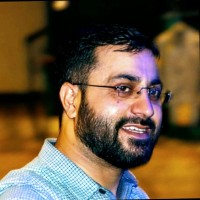 Shahid Mahmood