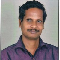 Boopathi Pattan Muthuraja