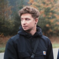 Jonas Nathanael David Boltze