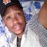 Mumu Muriithi Francis