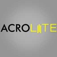 Uğur Çağan Akkaya