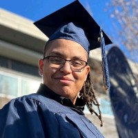 Jahmir Vargas