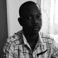 Christopher Wasonga Owino