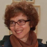 Laura Borghi