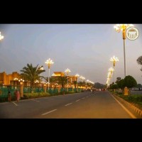 Tanzeel Raza