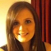 Bethany Potter