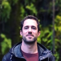 Gonçalo Villa De Brito