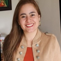 Karen Arevalo