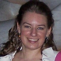 Emily Levatte, Mba, Asa