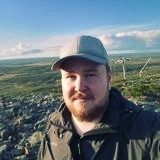 Pekka Nummela