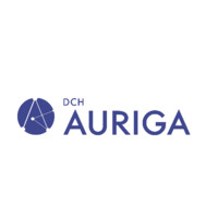 Dch Auriga Malaysia