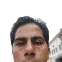 Khursheed Agha