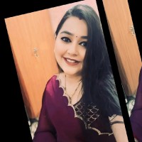 Charul Gupta