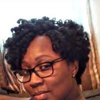 Jeanette Ferguson-Haney, Cpt,Ccma,Cohc,Niosh