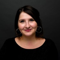 Anna Reger