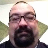 Kenny Dodd