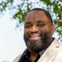 Jason Alexis