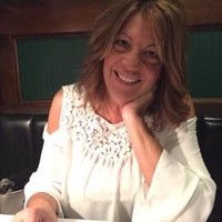 Terri Morrow