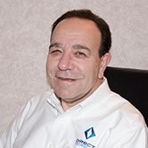 Joe Capalbo