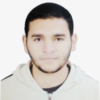Ahmed Mohamed