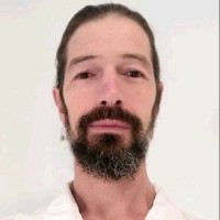 Gerardo Orozco Astigarraga