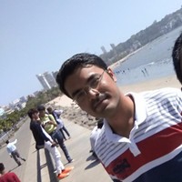 Hari Prasad