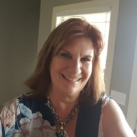 Pamela White Rn, Bsn, Mba