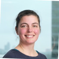 Katrijn Coninx