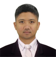 Mervic Jay Javier