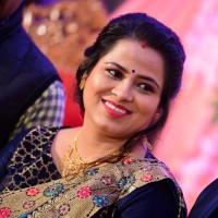 Swaha Dash