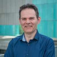 Krisztián Major