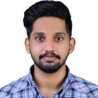 Seyed jaseem. N. K. M