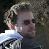 Si Evans
