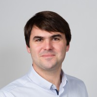 Simon Gauthier