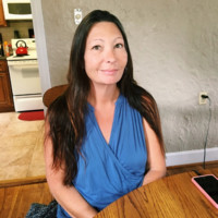 Cynthia Hutchison