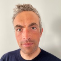 Julien Delmas