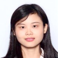 Wenshu Lin
