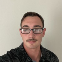 Jacob Sullivan
