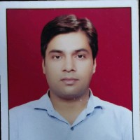 Ujjawal Ashish Srivastava