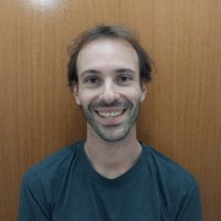 Pablo Ezequiel Peralta