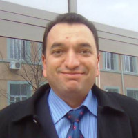 Filip Karolev